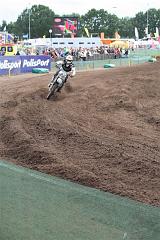 MS Motocross Lierop 6-7.9.2008 091